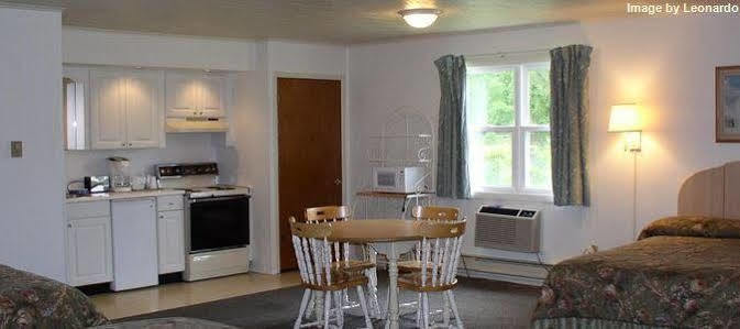 Birchwood Inn Chincoteague Dış mekan fotoğraf